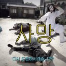 지티에이 티스토리