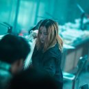 옥주가스 이미지