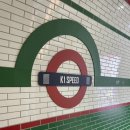 레전드 당구장 이미지