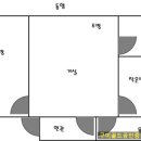 이마트24 사곡중앙점 이미지