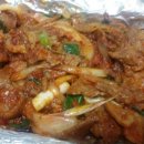 천안야식시크릿가든 네이버블로그