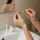 이좋은수치과의원 | 주차장 이용 편리한 영동수치과의원 장안동치과 사후 관리 수칙 공유