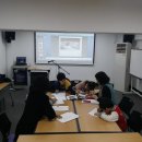 동대문청소년독서실(동아리방) 이미지