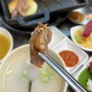 남부식당 - 안양시 만안구 장내로150번길 32 | 평촌 남부식당 소고기 초장집 내돈내산 솔직후기