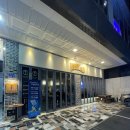 로바타천 이미지