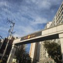 호평로45번길21 이미지