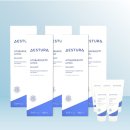 에스트라 카카오 검색결과