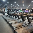 와이투짐 단대점 이미지