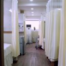 밝은마음한의원 이미지