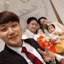 (주)엠비씨컨벤션진주 Daum카페