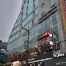 마라당 하단점 네이버블로그