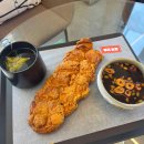 서울가든직원식당