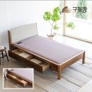 대성의료기 이미지