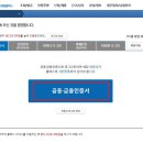 건강보조식품 소매업 네이버블로그