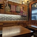 과일카페 190 이미지