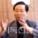 “목사가 순종하면 교회는 행복하다” (정필도목사) 이미지