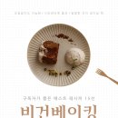 하루베이킹