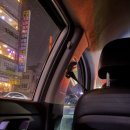 민주네포차 - 원주시 | 민주네포차