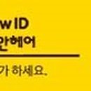 헤어도시압구정