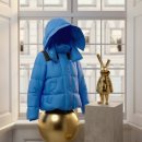 호피홀리데이 이미지