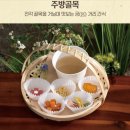 스마트폰으로 즐기는 SNS 활용법 | 수라간 시식공감 완벽 가이드: 경복궁에서 즐기는 궁중음식 체험 (2025년 최신)
