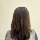 미헤어 | 정자역 미용실 복구펌 전문 로즈미헤어 아윤채 클리닉 후기