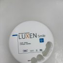 뉴치과기공소 이미지