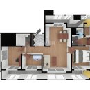 힐스테이트라임공인중개사사무소 이미지