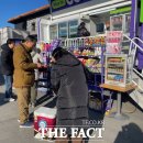 하대2리 이미지