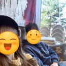 올굿마취통증의학과의원 이미지