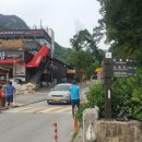 산사와 풍광 20. 계룡산 동학사(鷄龍山 東鶴寺) 이미지