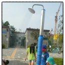 어울근린공원 공원화장실 네이버블로그