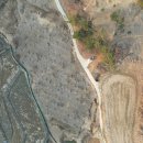 신원 태양광발전소 이미지