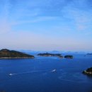 굿모닝 관광펜션 이미지