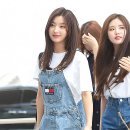 프로미스나인 카카오 검색결과