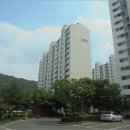 구암동406 이미지