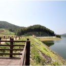 에스무인텔 이미지