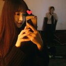 소풍노래연습장 이미지