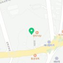 엉터리 해장국 금왕점 이미지