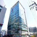 착한오피스&편의점 이미지