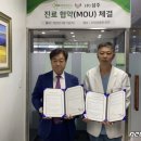 강서프라임병원 이미지