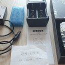 씨케이에스