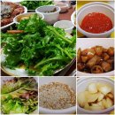 흙가든허브오리 이미지