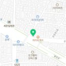 파리바게뜨 은천길입구점 이미지