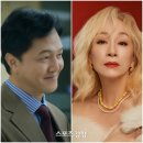 이동열 | 윤성은 대표 별세 PA엔터테인먼트 폐업, 정웅인 박해미 소속사 (프로필)