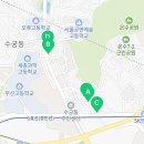 뚜레쥬르 온수역북부점 이미지