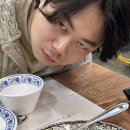 다솔주유소 이미지