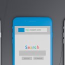 수가디자인 이미지