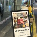 새동신상회