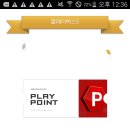 더 대박PC 이미지